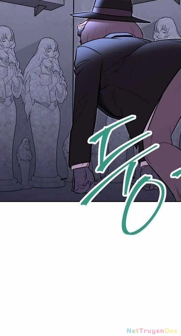 Tái Thiết Hầm Ngục Chapter 123 - Trang 4