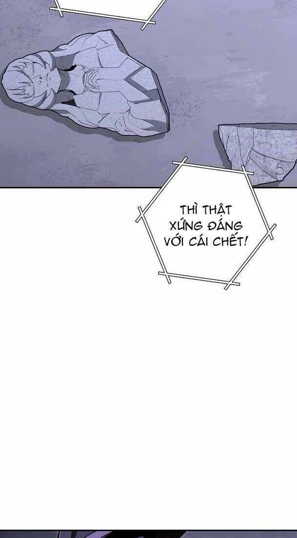 Tái Thiết Hầm Ngục Chapter 123 - Trang 4
