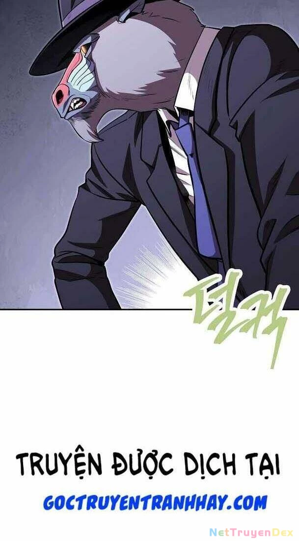 Tái Thiết Hầm Ngục Chapter 123 - Trang 4