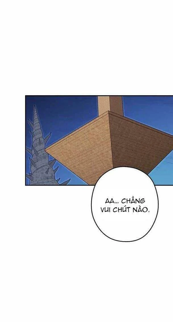 Tái Thiết Hầm Ngục Chapter 123 - Trang 4