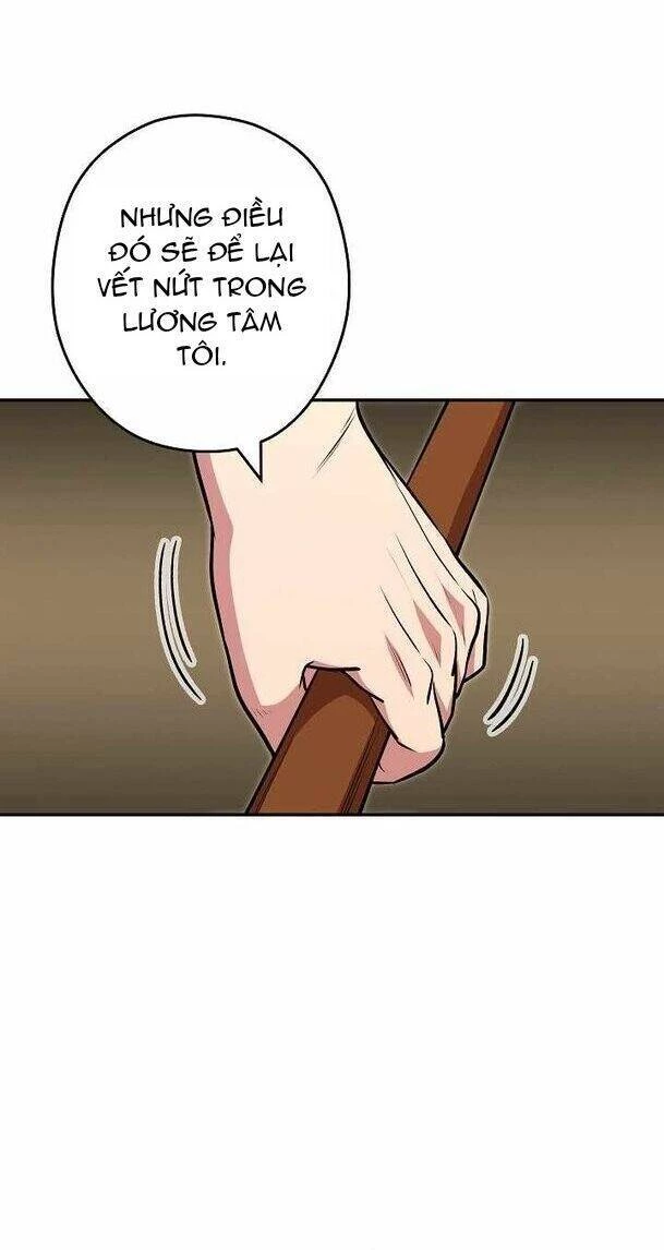Tái Thiết Hầm Ngục Chapter 123 - Trang 4