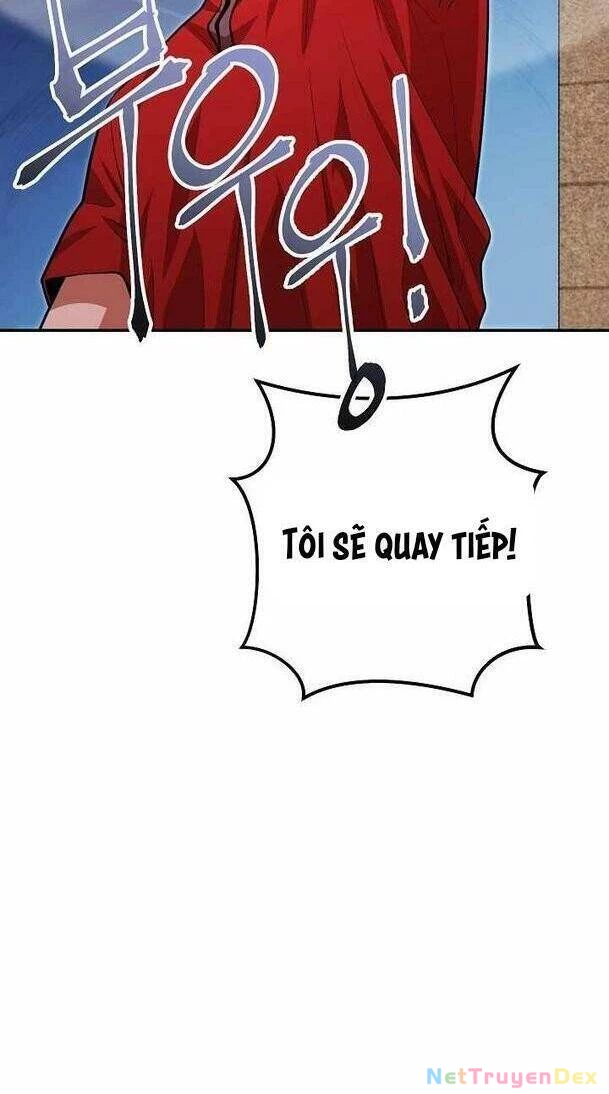 Tái Thiết Hầm Ngục Chapter 123 - Trang 4