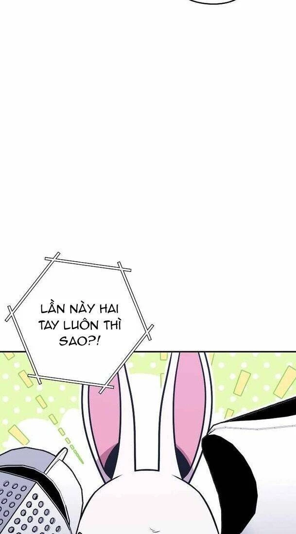 Tái Thiết Hầm Ngục Chapter 123 - Trang 4