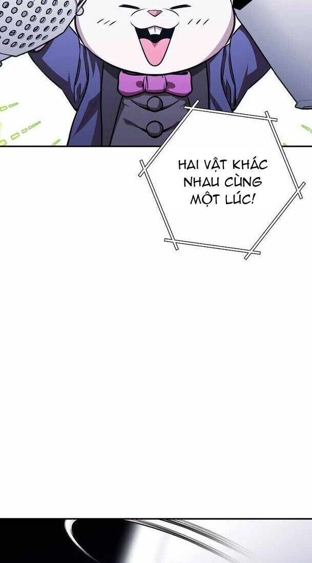 Tái Thiết Hầm Ngục Chapter 123 - Trang 4
