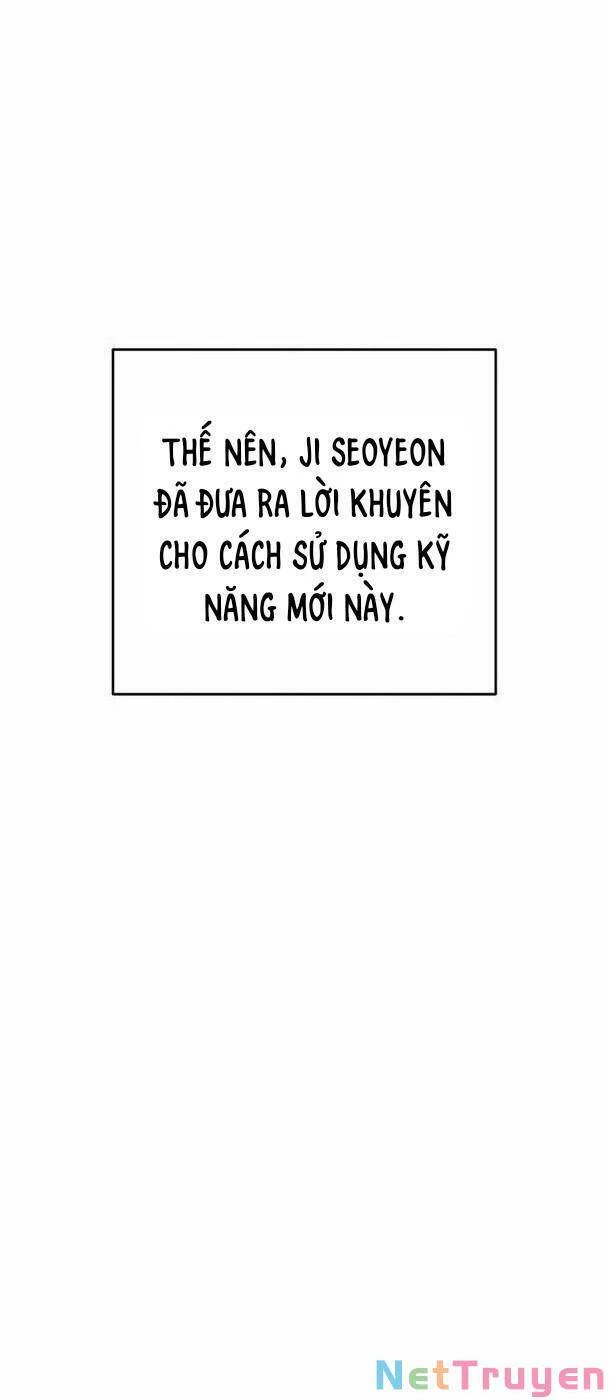 Tái Thiết Hầm Ngục Chapter 124 - Trang 4