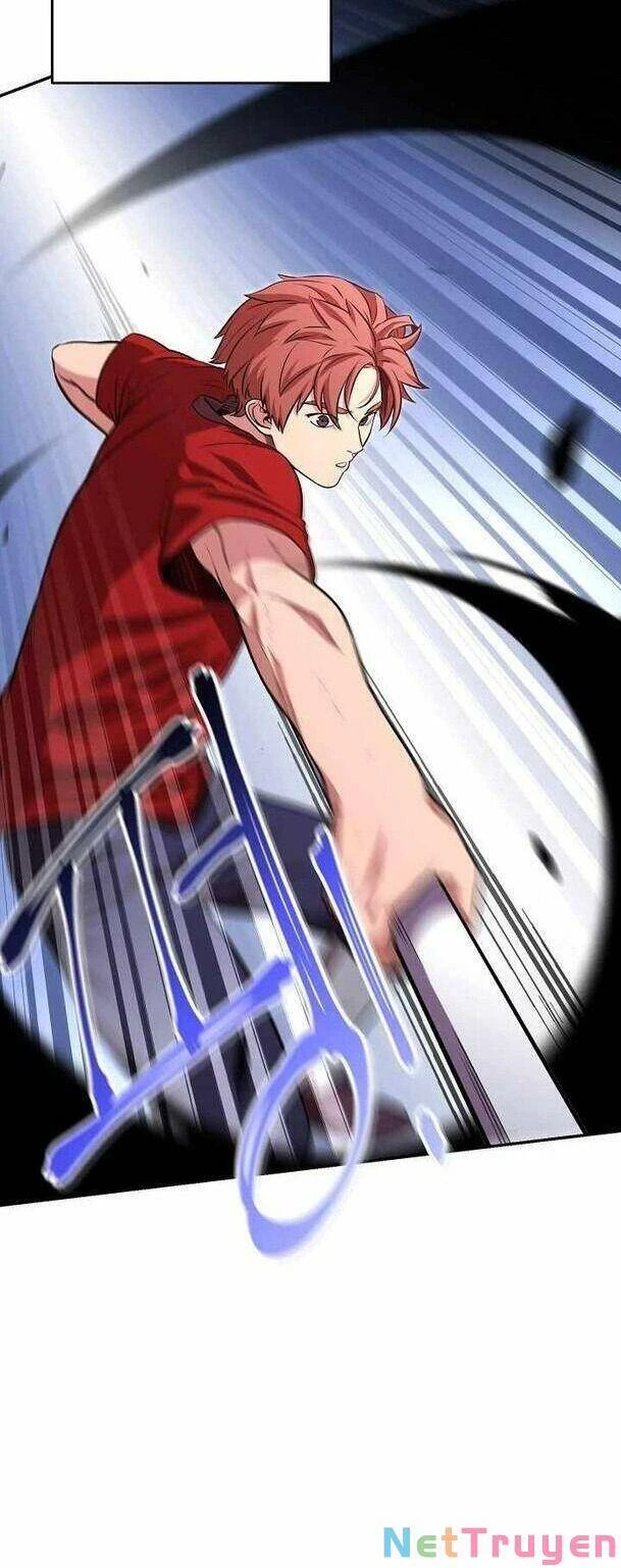 Tái Thiết Hầm Ngục Chapter 124 - Trang 4