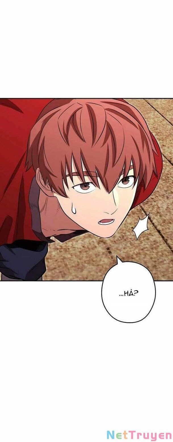 Tái Thiết Hầm Ngục Chapter 124 - Trang 4