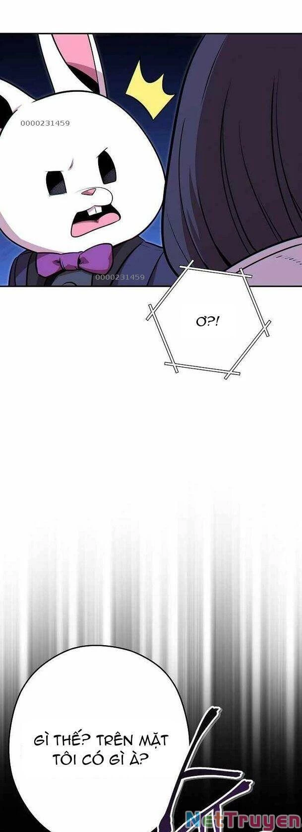 Tái Thiết Hầm Ngục Chapter 124 - Trang 4
