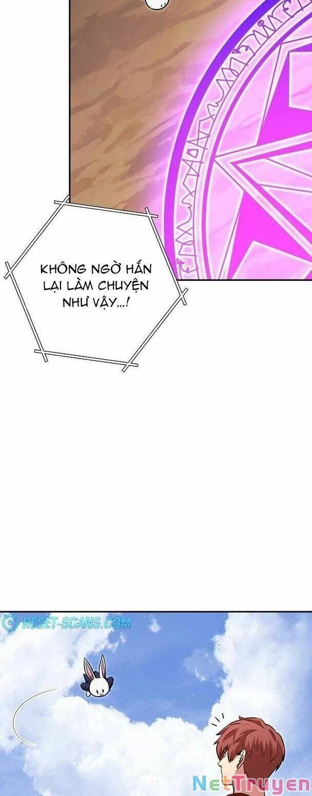 Tái Thiết Hầm Ngục Chapter 124 - Trang 4