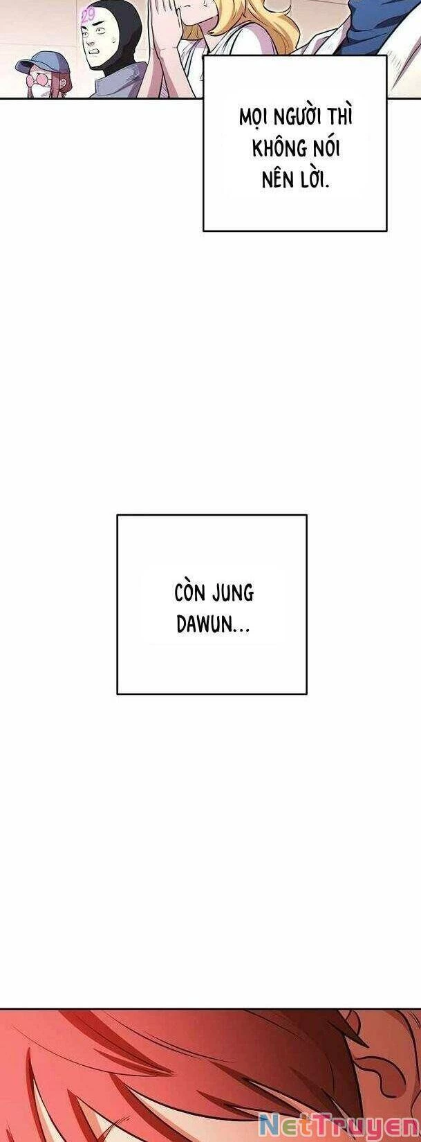 Tái Thiết Hầm Ngục Chapter 124 - Trang 4