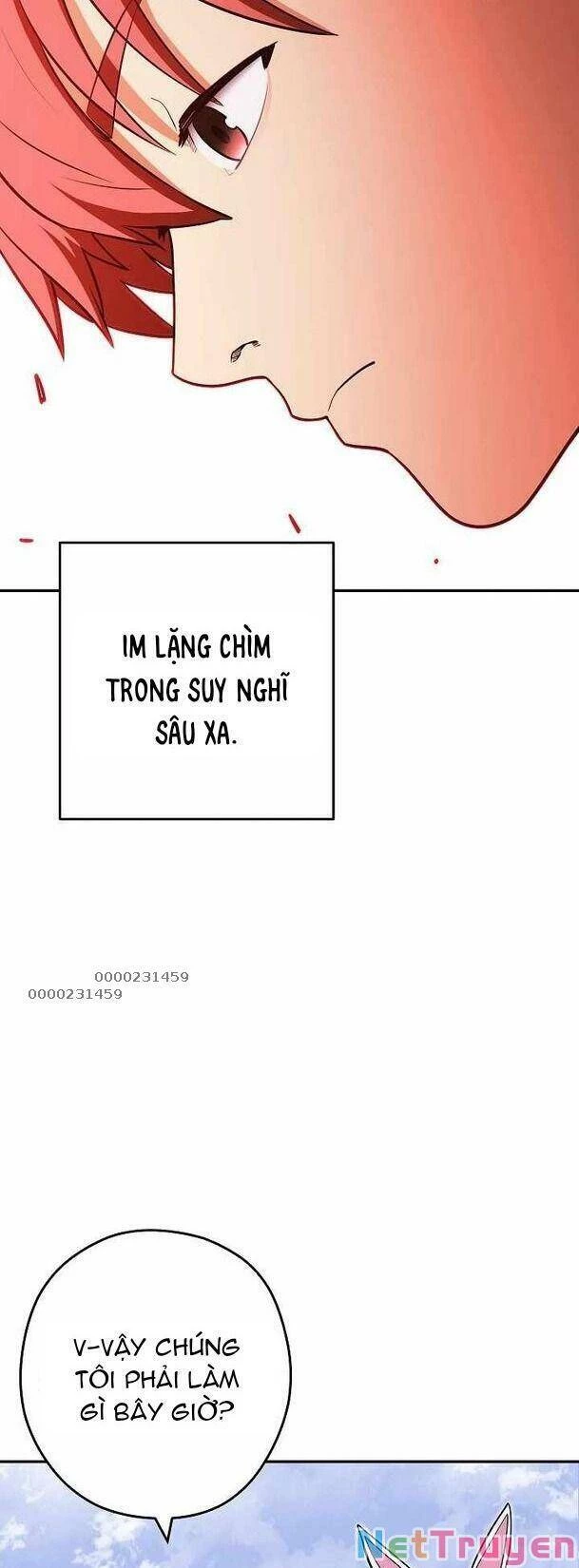 Tái Thiết Hầm Ngục Chapter 124 - Trang 4