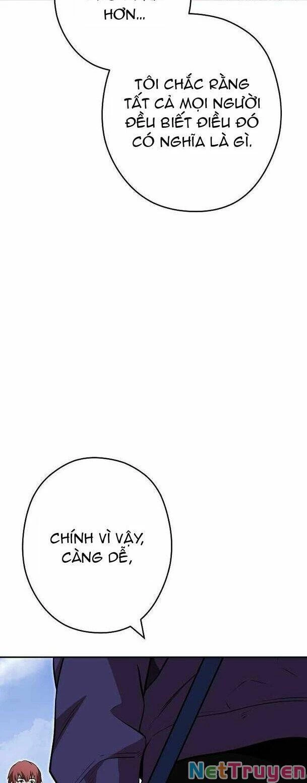 Tái Thiết Hầm Ngục Chapter 124 - Trang 4