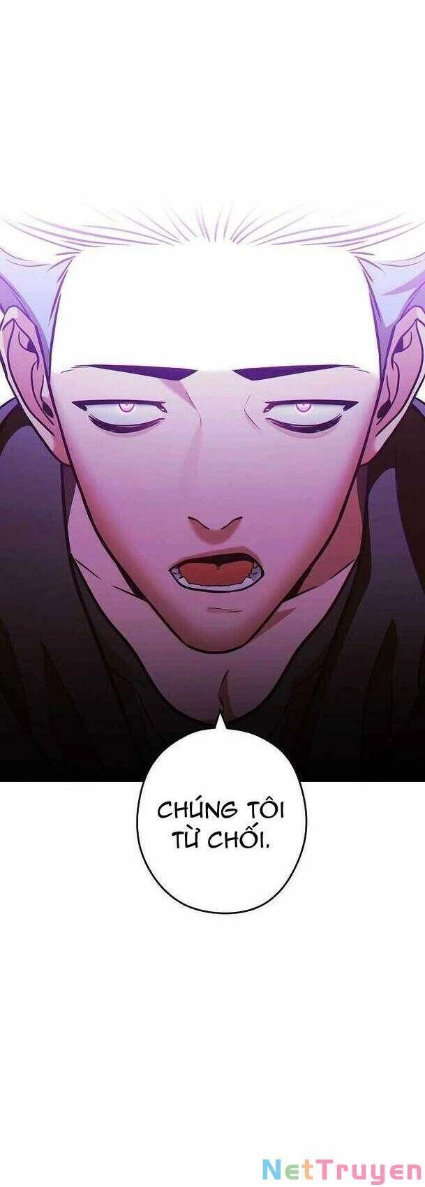 Tái Thiết Hầm Ngục Chapter 124 - Trang 4