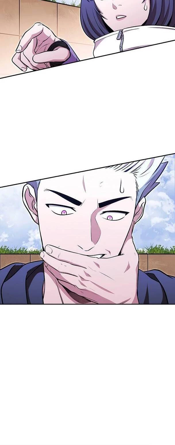 Tái Thiết Hầm Ngục Chapter 125 - Trang 4