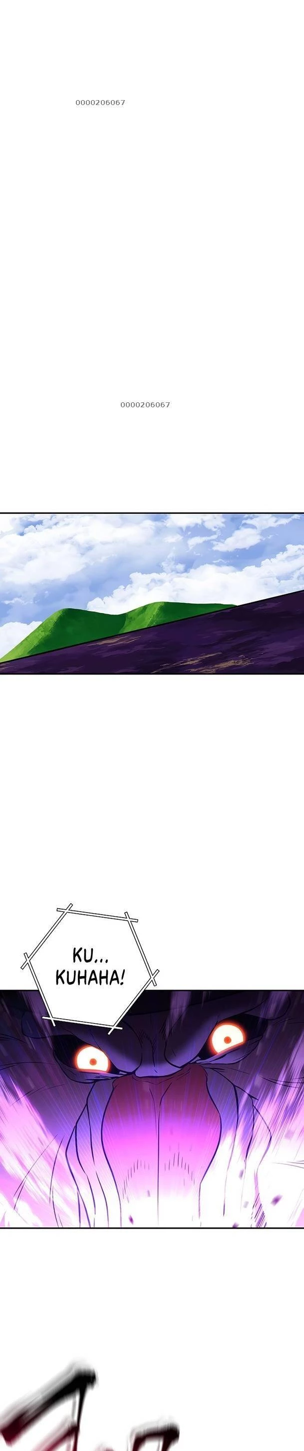 Tái Thiết Hầm Ngục Chapter 125 - Trang 4