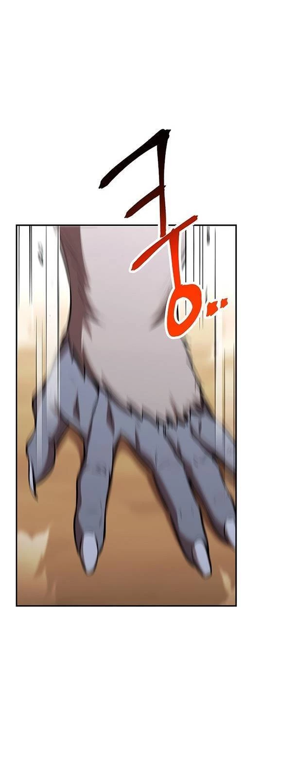 Tái Thiết Hầm Ngục Chapter 125 - Trang 4