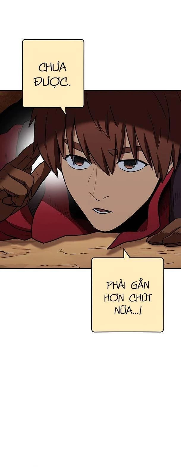 Tái Thiết Hầm Ngục Chapter 125 - Trang 4