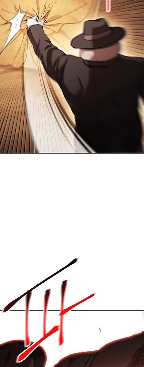 Tái Thiết Hầm Ngục Chapter 125 - Trang 4