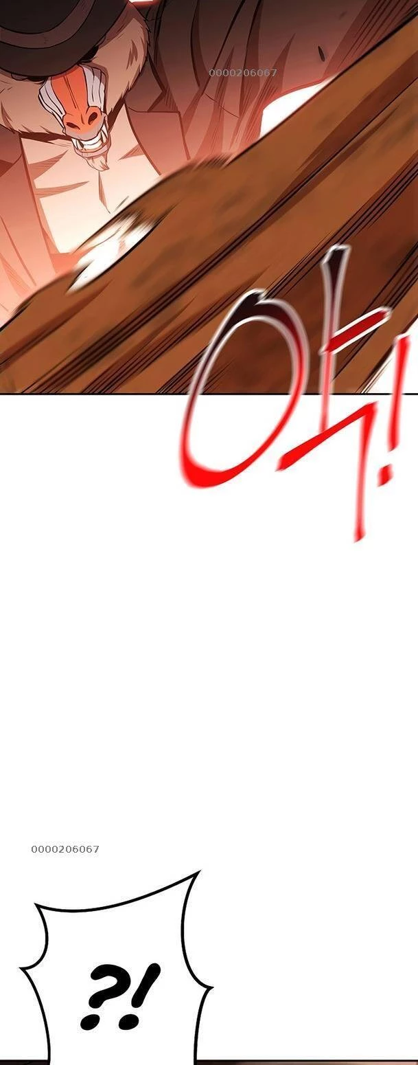 Tái Thiết Hầm Ngục Chapter 125 - Trang 4