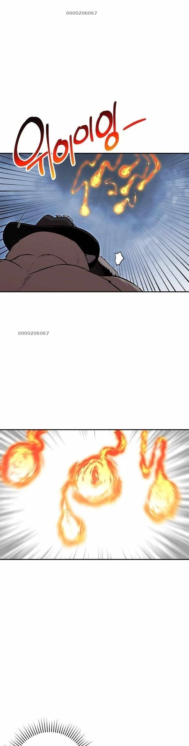 Tái Thiết Hầm Ngục Chapter 126 - Trang 4