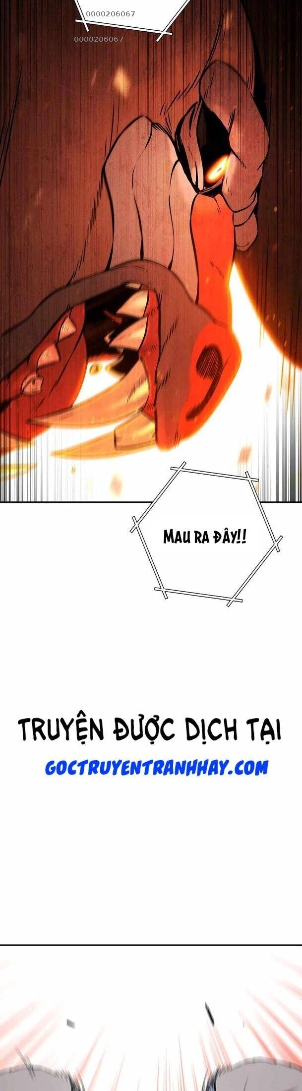 Tái Thiết Hầm Ngục Chapter 126 - Trang 4