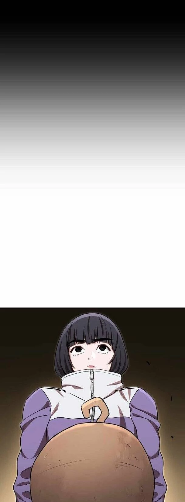 Tái Thiết Hầm Ngục Chapter 126 - Trang 4