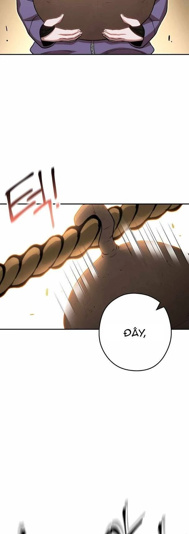 Tái Thiết Hầm Ngục Chapter 126 - Trang 4