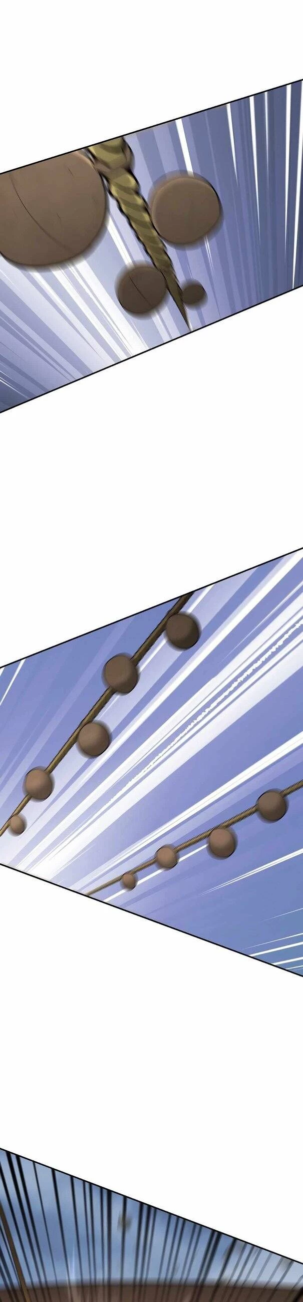 Tái Thiết Hầm Ngục Chapter 126 - Trang 4