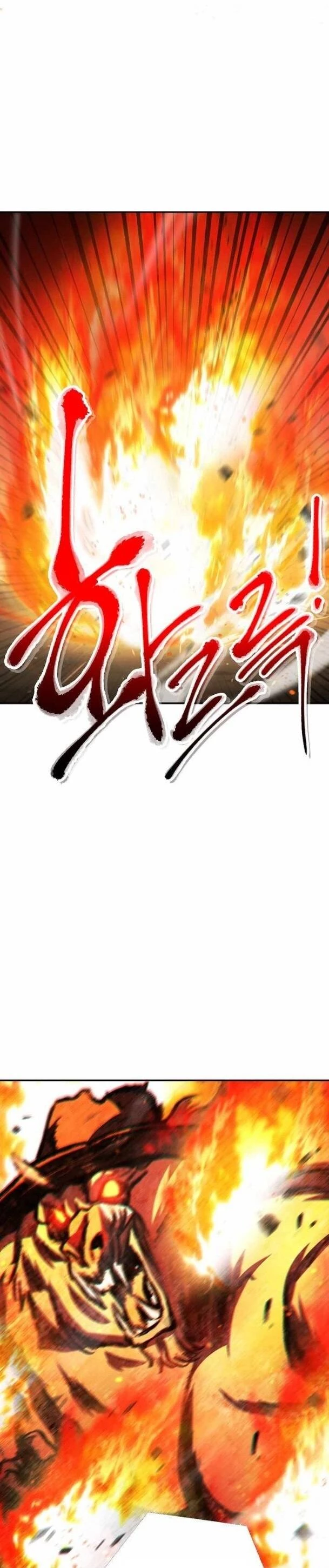 Tái Thiết Hầm Ngục Chapter 127 - Trang 4