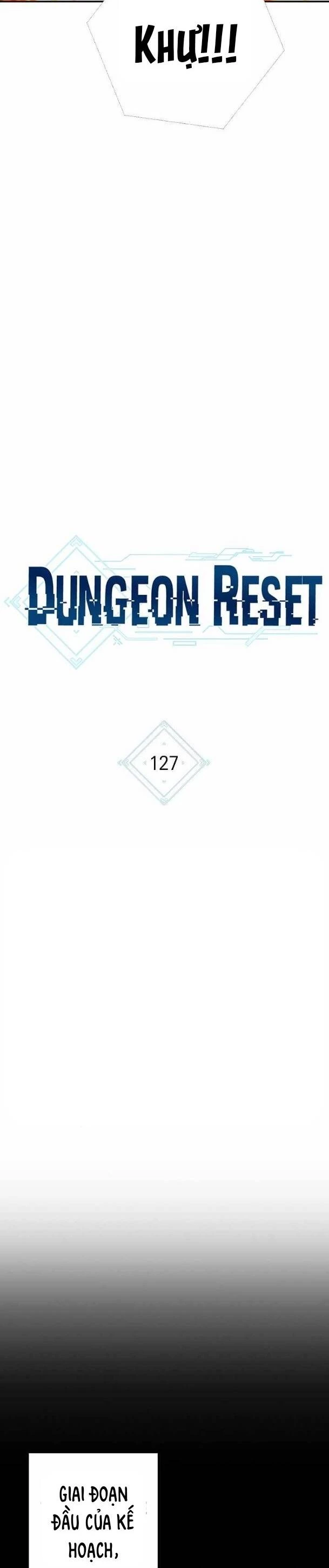 Tái Thiết Hầm Ngục Chapter 127 - Trang 4