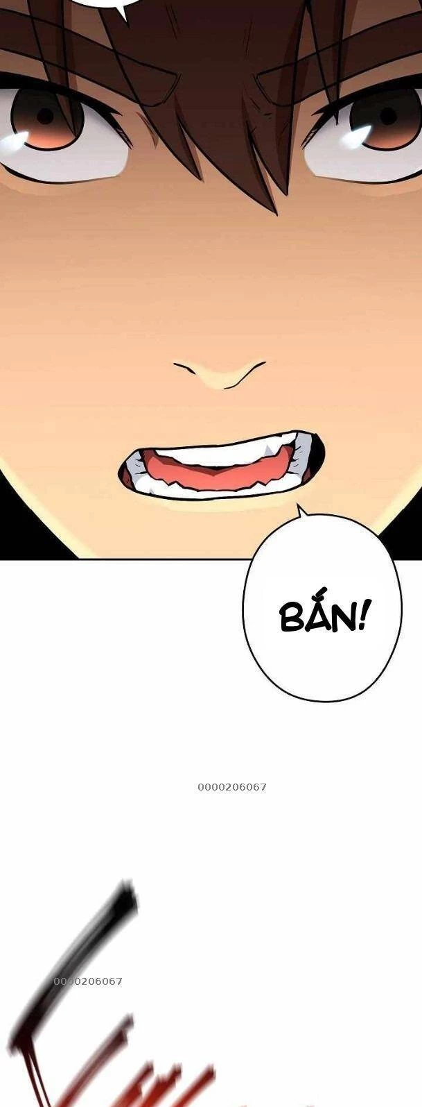 Tái Thiết Hầm Ngục Chapter 127 - Trang 4