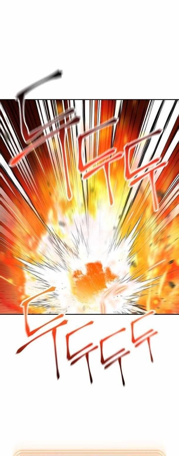 Tái Thiết Hầm Ngục Chapter 127 - Trang 4