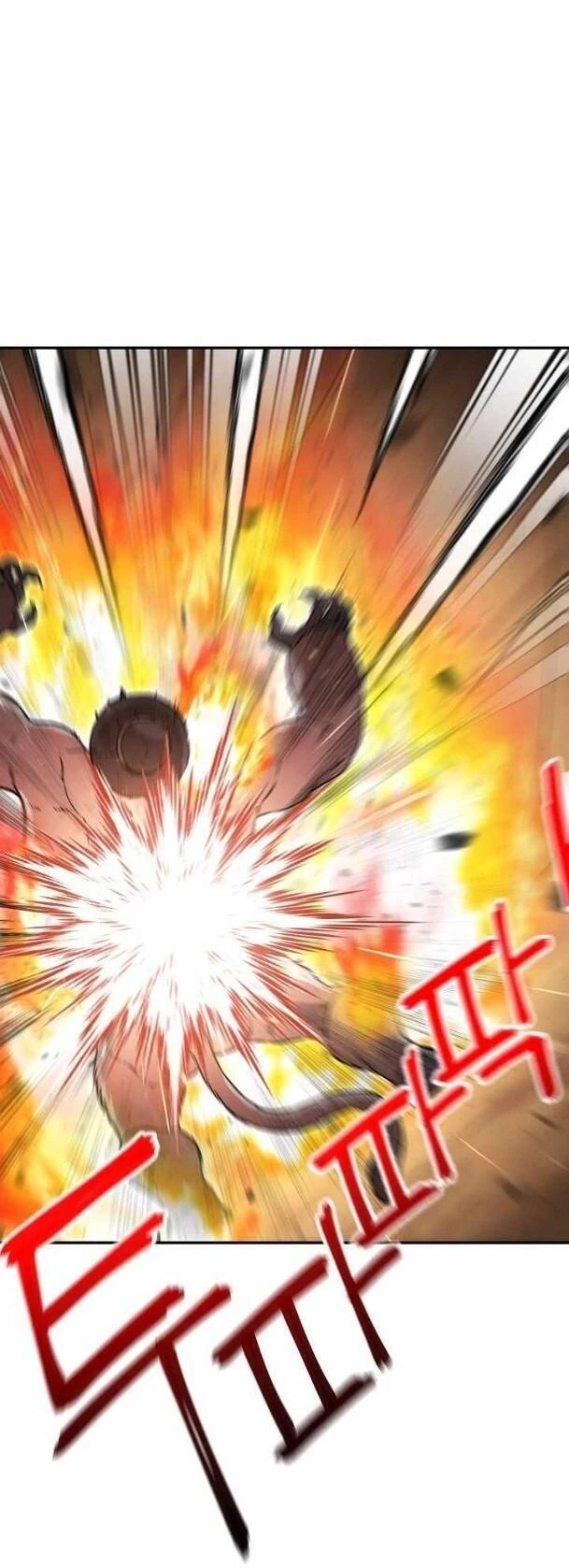 Tái Thiết Hầm Ngục Chapter 127 - Trang 4