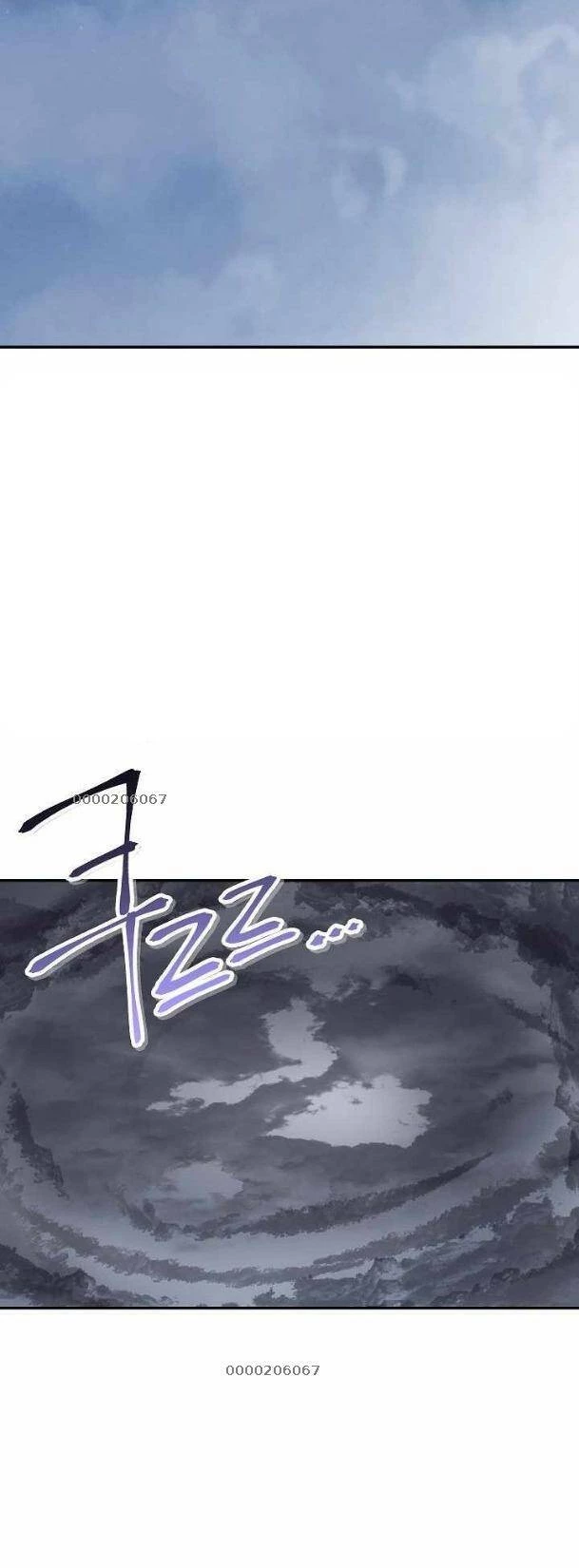 Tái Thiết Hầm Ngục Chapter 127 - Trang 4