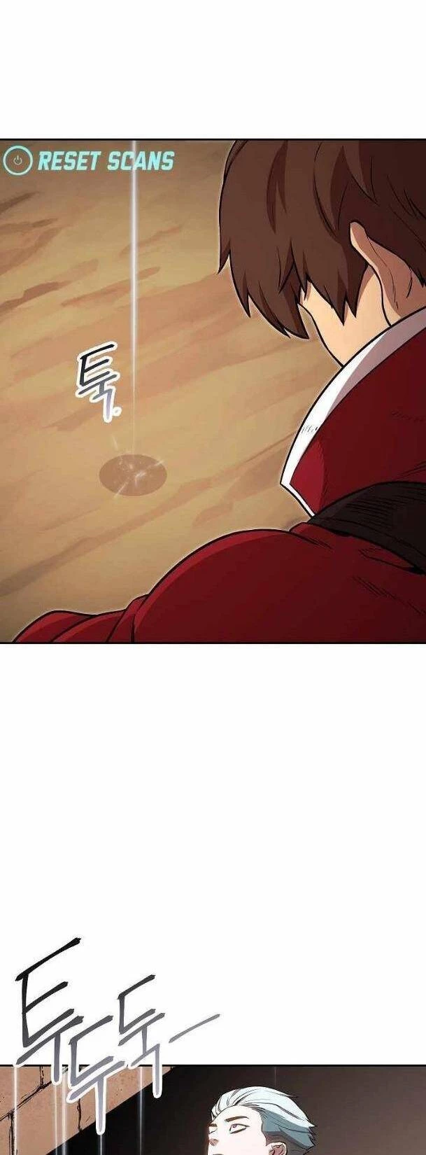 Tái Thiết Hầm Ngục Chapter 127 - Trang 4