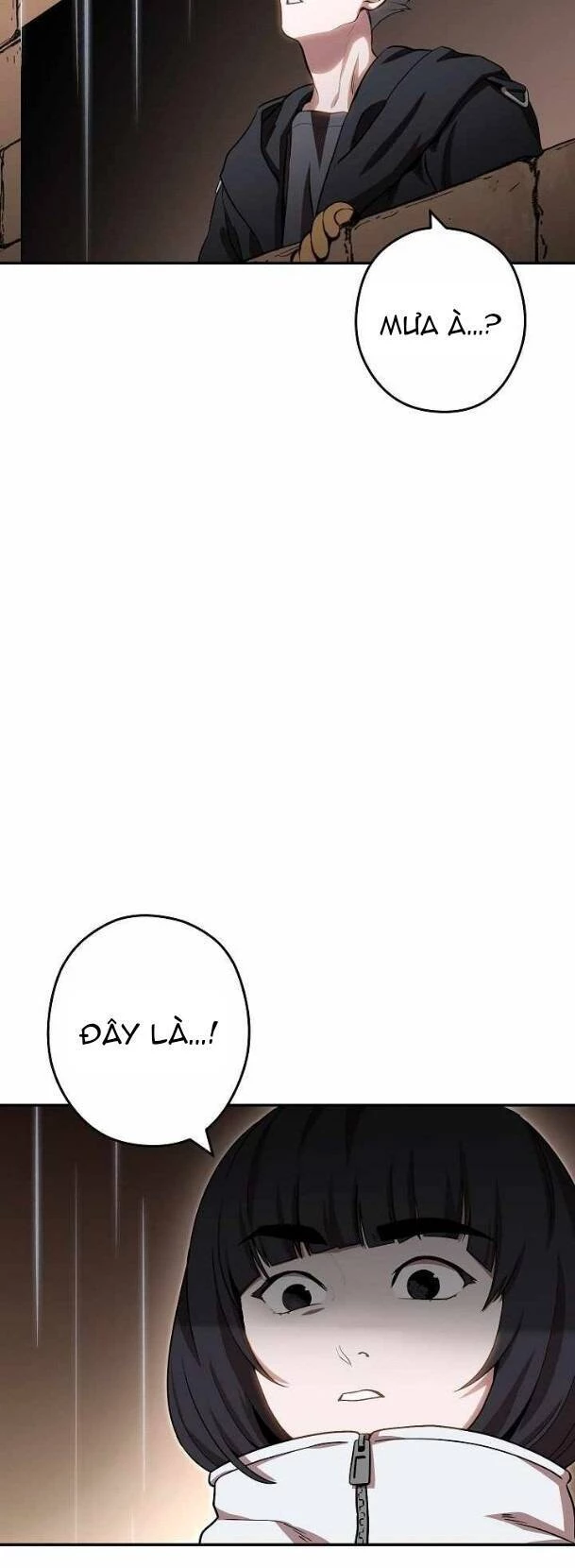 Tái Thiết Hầm Ngục Chapter 127 - Trang 4