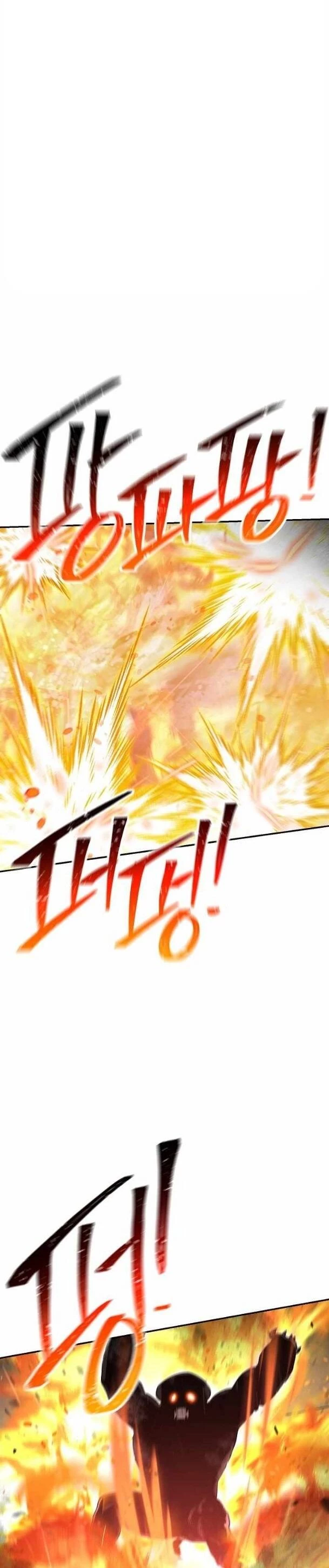 Tái Thiết Hầm Ngục Chapter 127 - Trang 4