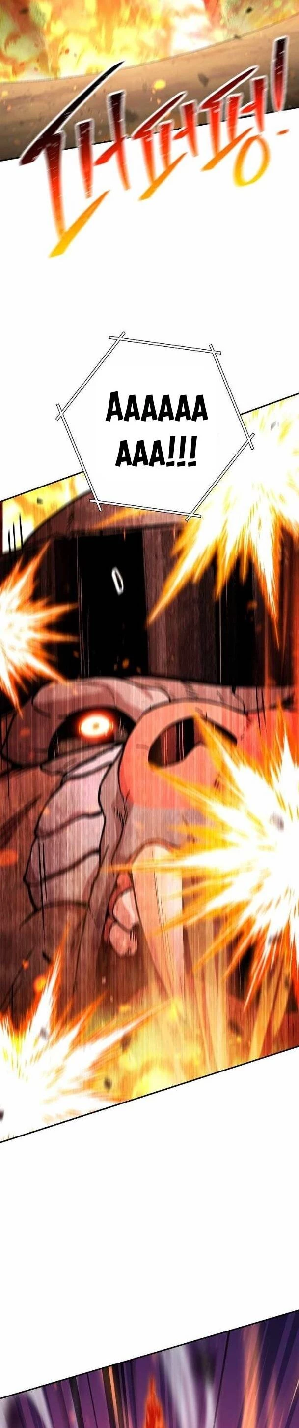 Tái Thiết Hầm Ngục Chapter 127 - Trang 4