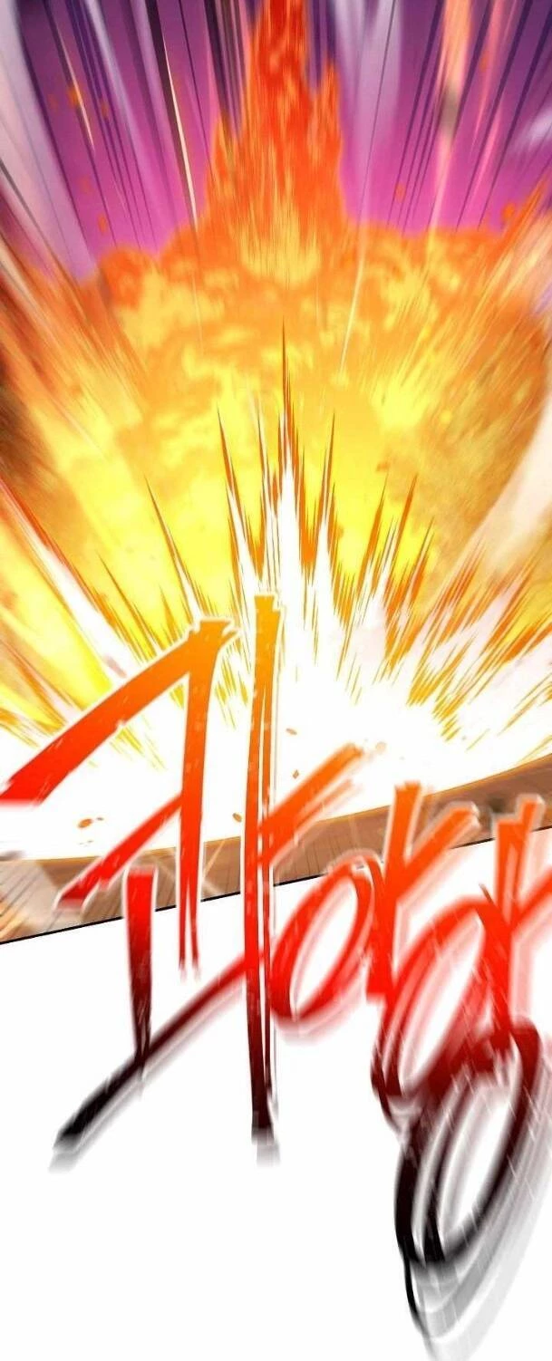 Tái Thiết Hầm Ngục Chapter 127 - Trang 4