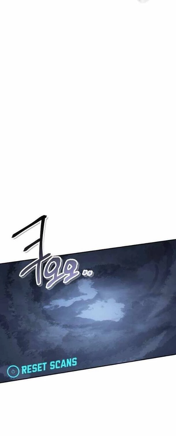 Tái Thiết Hầm Ngục Chapter 127 - Trang 4