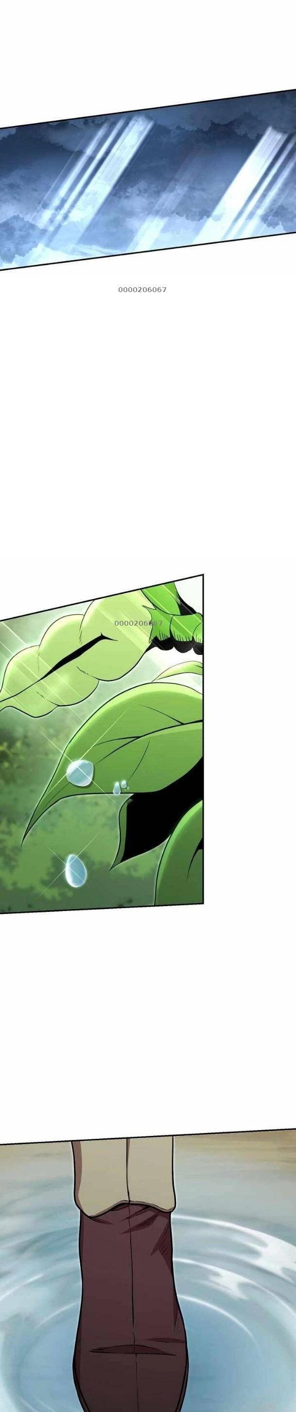 Tái Thiết Hầm Ngục Chapter 127 - Trang 4