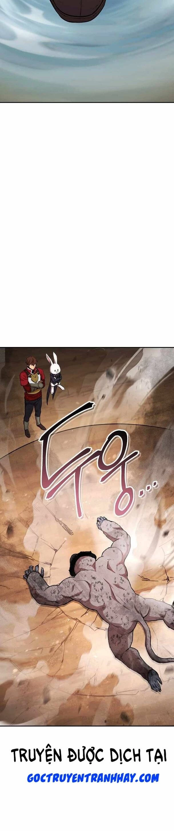 Tái Thiết Hầm Ngục Chapter 127 - Trang 4