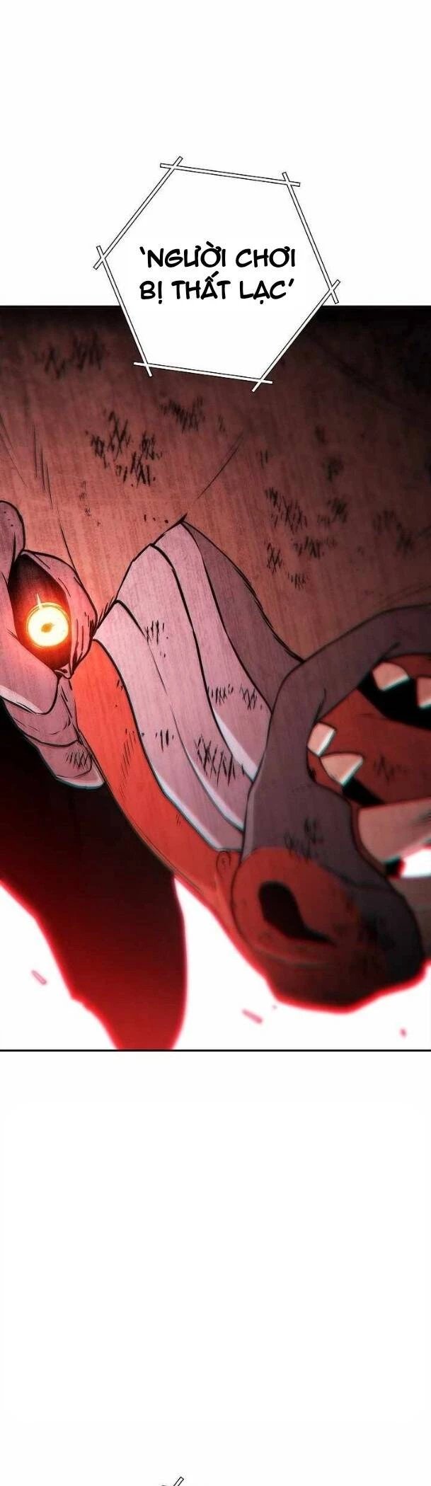 Tái Thiết Hầm Ngục Chapter 127 - Trang 4