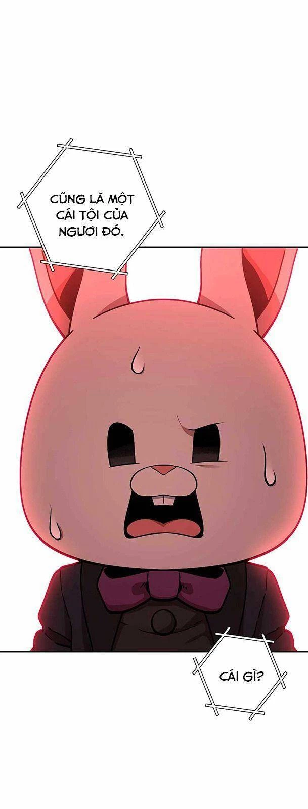 Tái Thiết Hầm Ngục Chapter 128 - Trang 4