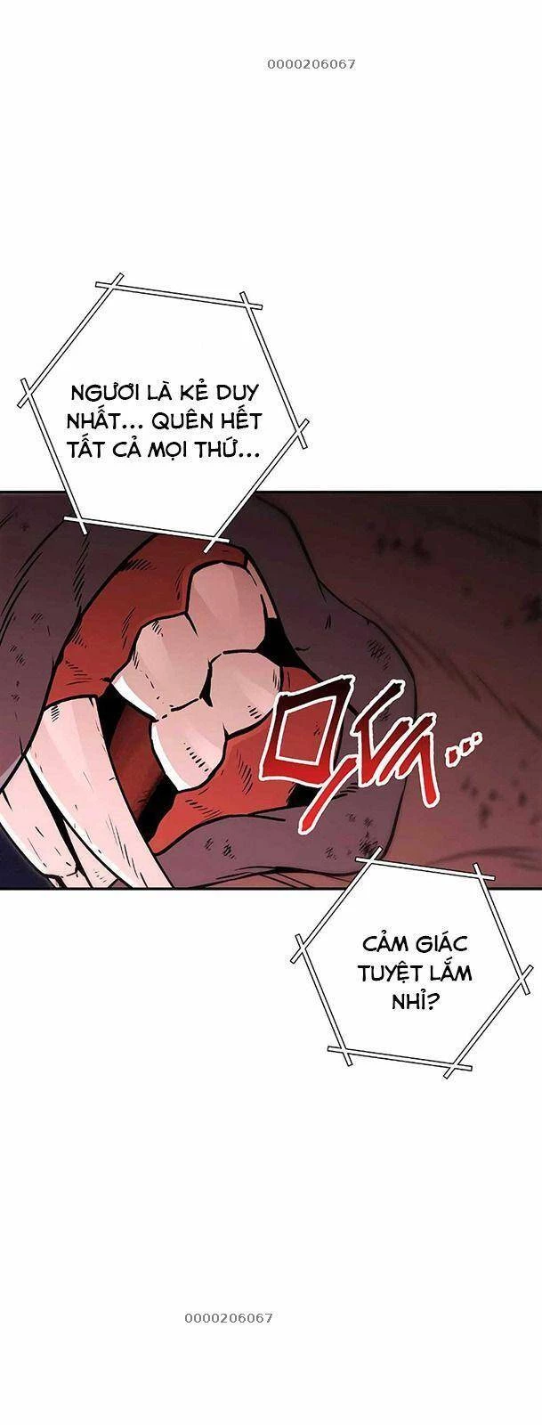 Tái Thiết Hầm Ngục Chapter 128 - Trang 4