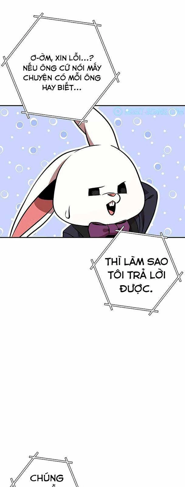 Tái Thiết Hầm Ngục Chapter 128 - Trang 4