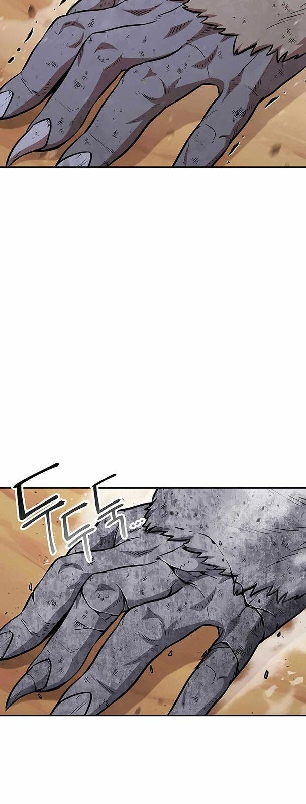 Tái Thiết Hầm Ngục Chapter 128 - Trang 4