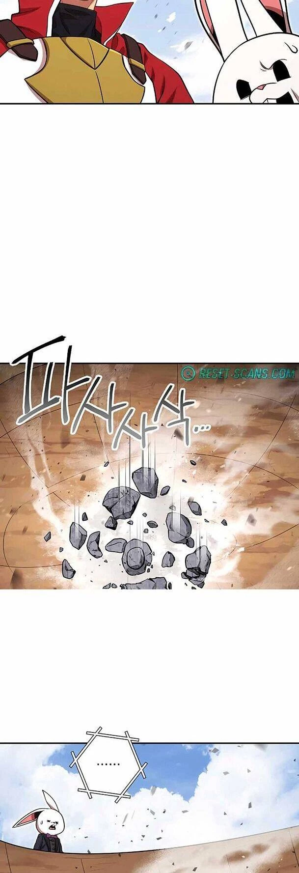 Tái Thiết Hầm Ngục Chapter 128 - Trang 4