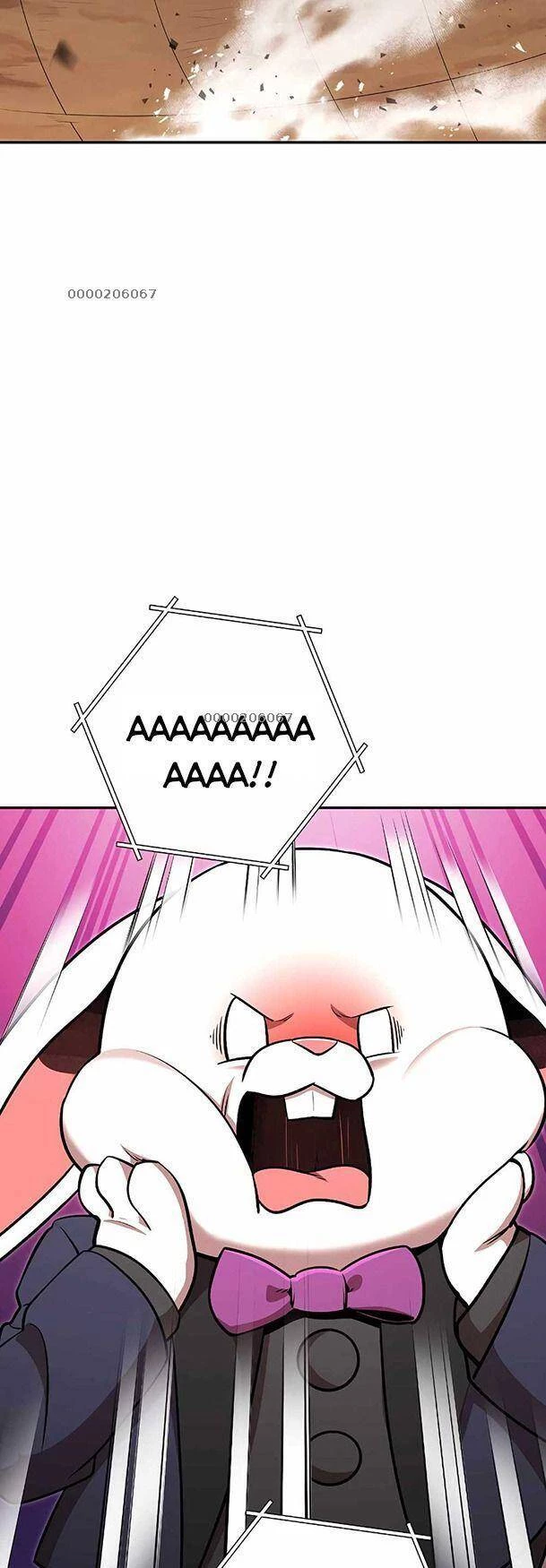 Tái Thiết Hầm Ngục Chapter 128 - Trang 4