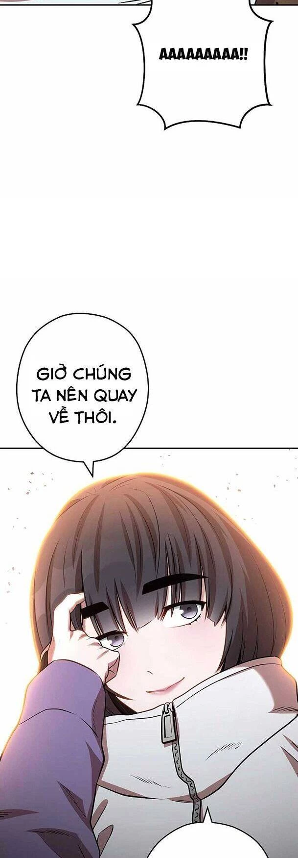 Tái Thiết Hầm Ngục Chapter 128 - Trang 4
